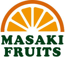 MASAKI FRUITS